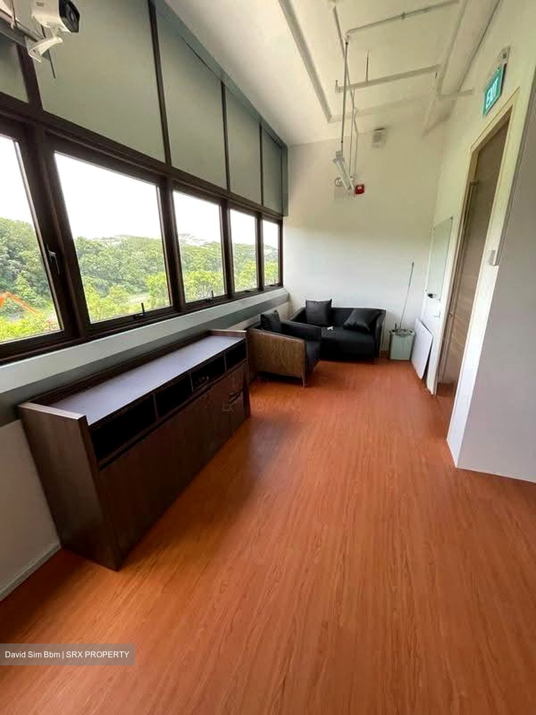 KOUFU GROUP HQ (D25), Factory #620588411